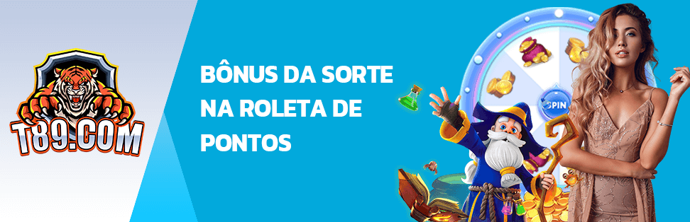 jogo da carta na testa